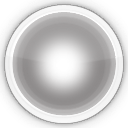 hitcircle_01m5jbwh17pcfdrv87eejwmg0g