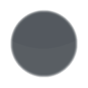 hitcircle_01m5jbwhfkmndwsgz7a9yz8hn5