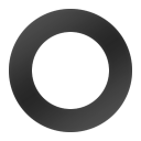 hitcircle_01m5jbwjxnm44nd8v58d8tb9kf