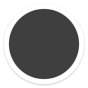 hitcircle_01m5jbwsakqw3b9gajgkzc7hkk