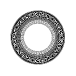 hitcircle_01m5jbx2mh0cr3bf4r5sgxtpf8