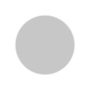 hitcircle_01m5jbxgbssm8h9esjex8aqkxp
