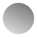hitcircle_01m5jbxgkjqf1kqsh91cxegpqc