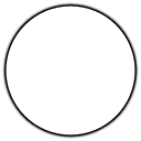 hitcircle_01m5jbz61psgjpjc5ynfw5d6gv