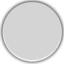 hitcircle_01m5jbzbaxa2z2d9ahcs43gh54