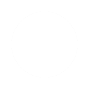 hitcircle_01m5jbzbqvwapp4nhw7dp6n4aw