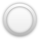 hitcircle_01m5jbzzk1nm3k33p3x656n5w4