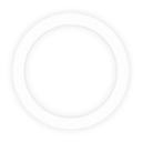 hitcircle_01m5jc05gbm4ab3n0zw4226qvz