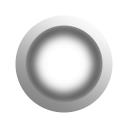hitcircle_01m5jc0n2a9df5xxh8hpnm8p8v