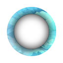 hitcircle_01m5jc18n7h0zm94b9hfyycg87