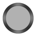 hitcircle_01m5jc1jydjk95j1njk0mc8rcv