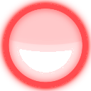 hitcircle_01m5jc2h6jc5jq17nfh1p0av3k