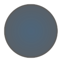 hitcircle_01m5jc30jq67phjjtwjd5ym5kf