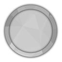 hitcircle_01m5jc366j4hbrpx5psc5srd3h