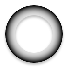 hitcircle_01m5jc3fzf6dp2q2d9k7fx8hxh