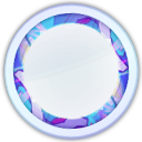 hitcircle_01m5jc3nqzs7zy209vgcn904mn