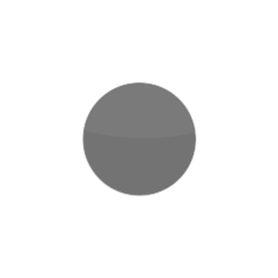 hitcircle_01m5jc3sxr29v6nv9w21m5dkp1