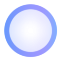 hitcircle_01m5jc4bxdfr8dq70ays799wxf