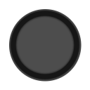 hitcircle_01m5jc56x5aqerrv7b2p2qcph6