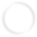 hitcircle_01m5jc5fahtysckzkfqawqa37h