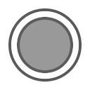 hitcircle_01m5jc5zhqpjt7pz7a8znzv66a