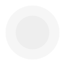 hitcircle_01m5jc760hmggt68hwjjxp8hcf