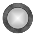 hitcircle_01m5jc7r7tvpe6q42wqf9b7ksf