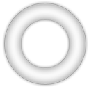 hitcircle_01m5jc85kegv03f9snd4c0ae37