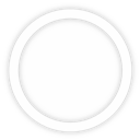 hitcircle_01m5jc8ae23h3tzrh457ptw47d