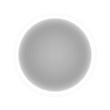 hitcircle_01m5jc8dd6g7dn3wgmnqd92751
