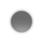 hitcircle_01m5jc8wx1tygr09vxzahzpnpn