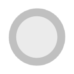 hitcircle_01m5jc9bxw29jadha1gzee2j72