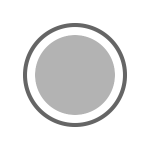 hitcircle_01m5jcb4kmd0x62zswh5tsve9s