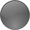 hitcircle_01m5jcbve39af6923z0rnhhwqw
