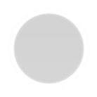hitcircle_01m5jccztn71rmyza766gc0hr8