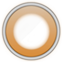 hitcircle_01m5jcd53jn1fskmre24dy1xze