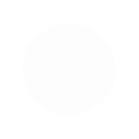 hitcircle_01m5jcd72f2dq3dw3ykjk1ftq1