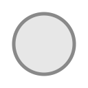 hitcircle_01m5jcdawmnjvv8k2ed7c78nsv