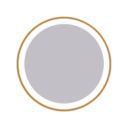 hitcircle_01m5jcddamq58h6sxychha5hb9
