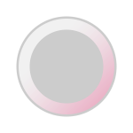 hitcircle_01m5jcds5172kx0bmmwehn5max