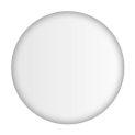 hitcircle_01m5jce5zxkppqek7w1xanvwhj