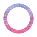 hitcircle_01m5jceb51ma1p3cwxsa5fy5fx
