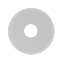 hitcircle_01m5jceq02b1s1413gh760e2qh