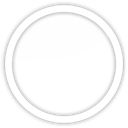 hitcircle_01m5jcf3f955q7j6vxxxgya493