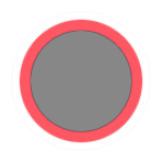 hitcircle_01m5jcf8g7nhbetk7m3afec9vd