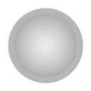 hitcircle_01m5jcg3ta92rqggt0rjtt4mv5