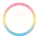 hitcircle_01m5jcgk9zj3hh4mmvk937ky6s