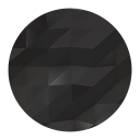 hitcircle_01m5jchdyzng6xzaaskva80xe1