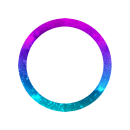 hitcircle_01m5jchxksadp3ajetcjppxmre