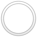hitcircle_01m5jcj15cb3gdy0ra5e2q30bv